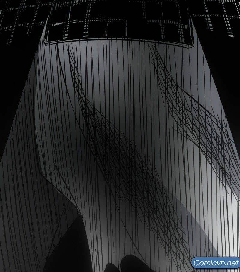 Phong Ma Tam Quốc - Chapter 12 - Page 19