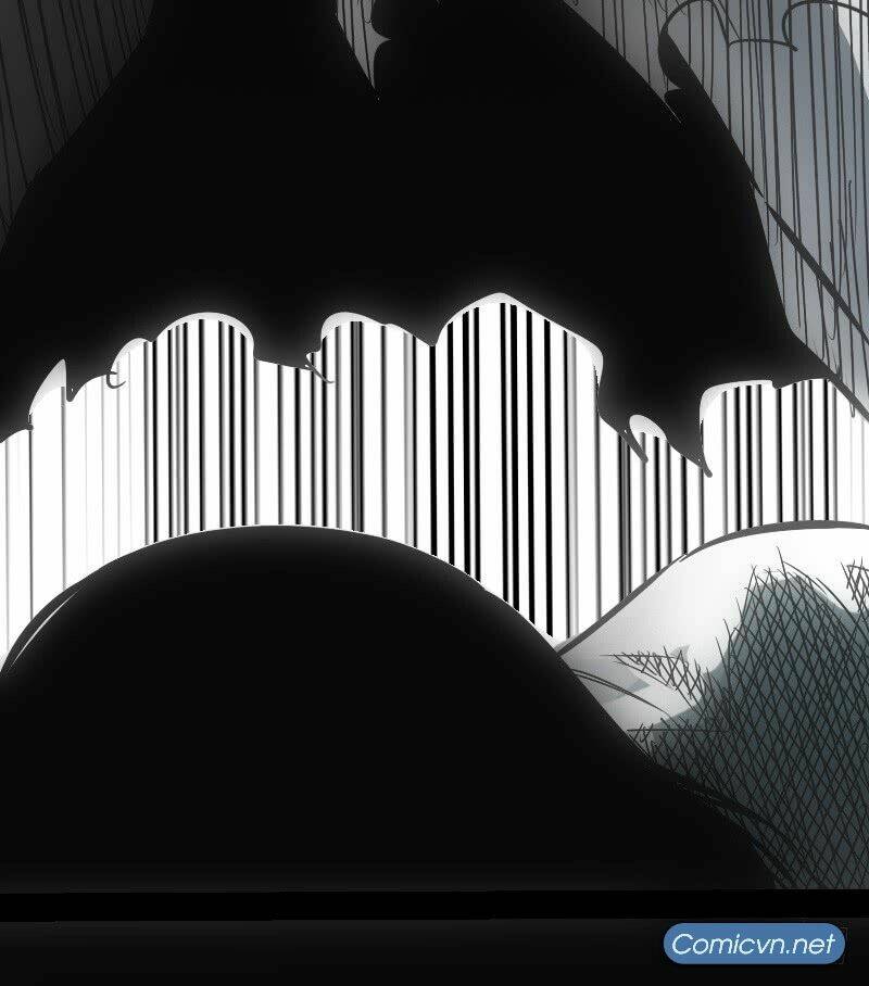 Phong Ma Tam Quốc - Chapter 12 - Page 20