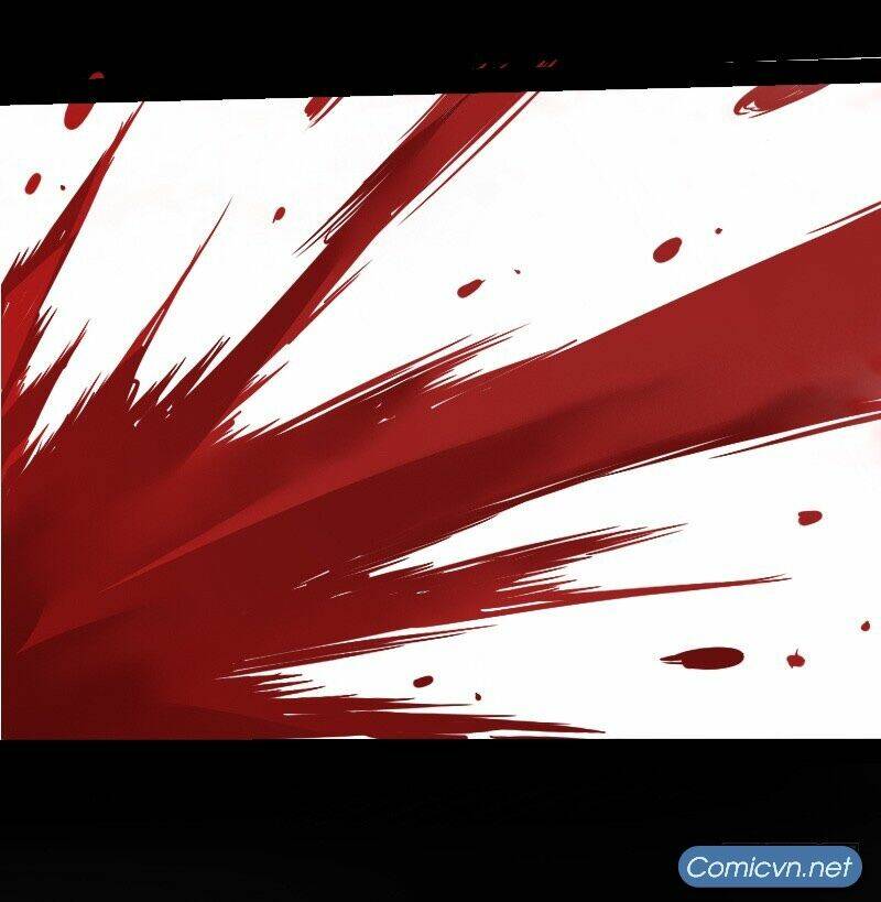 Phong Ma Tam Quốc - Chapter 12 - Page 21