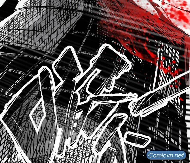 Phong Ma Tam Quốc - Chapter 12 - Page 24