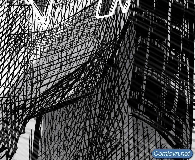 Phong Ma Tam Quốc - Chapter 12 - Page 25