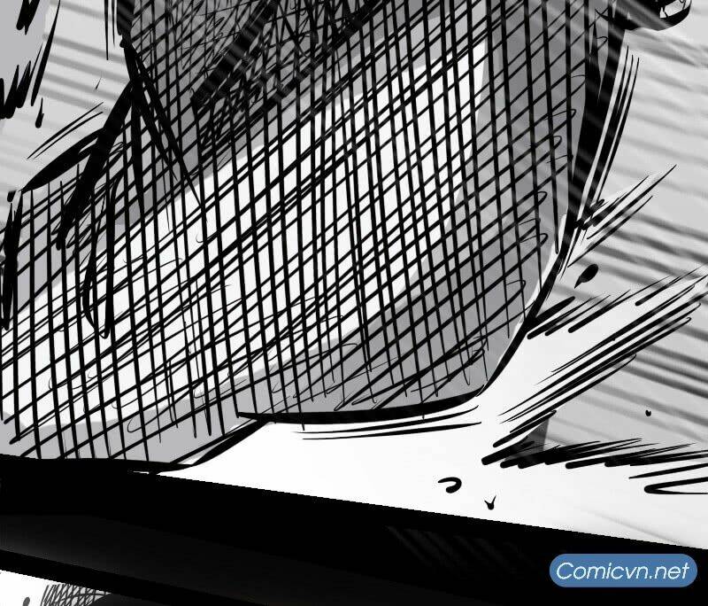 Phong Ma Tam Quốc - Chapter 12 - Page 26