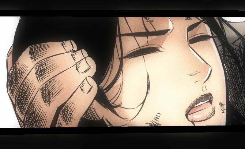 Phong Ma Tam Quốc - Chapter 12 - Page 29