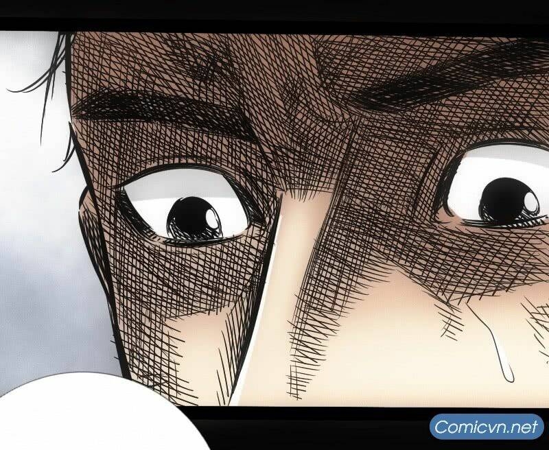 Phong Ma Tam Quốc - Chapter 12 - Page 33