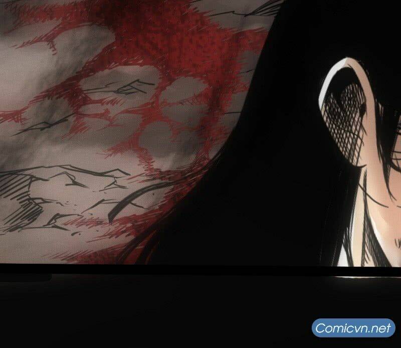 Phong Ma Tam Quốc - Chapter 12 - Page 35