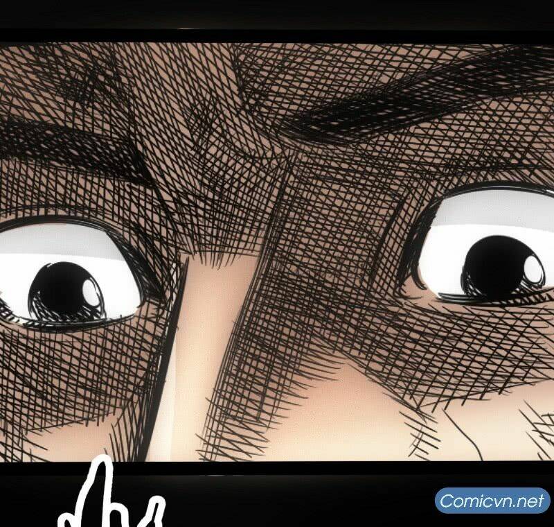 Phong Ma Tam Quốc - Chapter 12 - Page 36