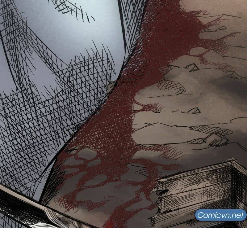 Phong Ma Tam Quốc - Chapter 12 - Page 4