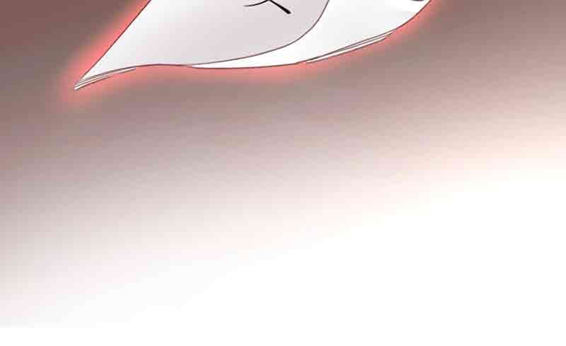 Bệnh Kiều Thiểu Gia Thị Chích Lang - Chapter 1 - Page 15