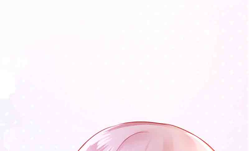 Bệnh Kiều Thiểu Gia Thị Chích Lang - Chapter 1 - Page 20