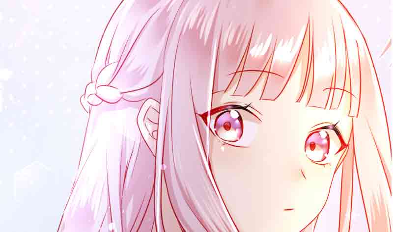 Bệnh Kiều Thiểu Gia Thị Chích Lang - Chapter 1 - Page 21