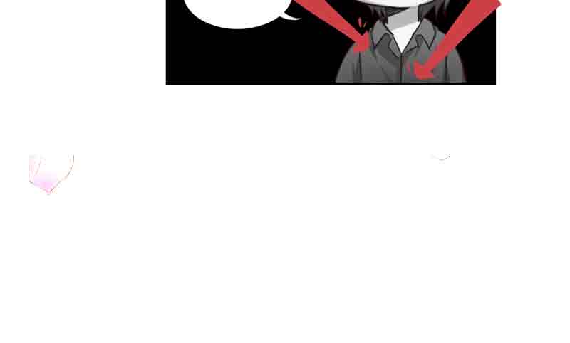 Bệnh Kiều Thiểu Gia Thị Chích Lang - Chapter 1 - Page 30