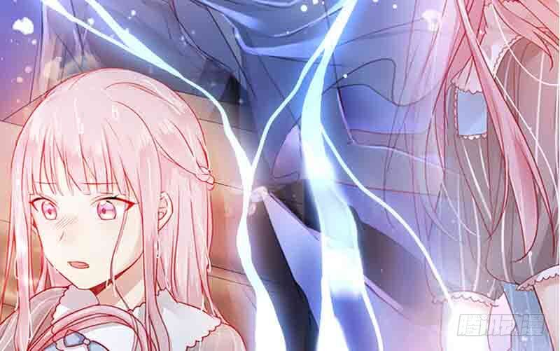 Bệnh Kiều Thiểu Gia Thị Chích Lang - Chapter 1 - Page 33