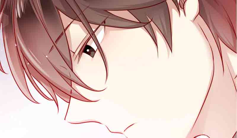 Bệnh Kiều Thiểu Gia Thị Chích Lang - Chapter 1 - Page 35