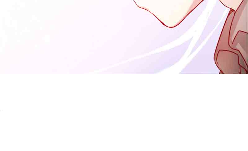 Bệnh Kiều Thiểu Gia Thị Chích Lang - Chapter 1 - Page 36