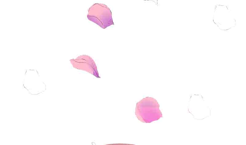 Bệnh Kiều Thiểu Gia Thị Chích Lang - Chapter 1 - Page 45