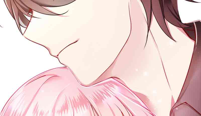 Bệnh Kiều Thiểu Gia Thị Chích Lang - Chapter 1 - Page 47