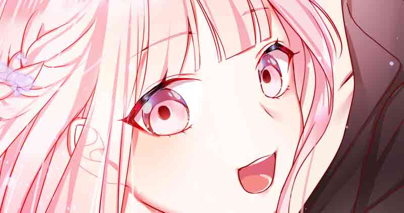 Bệnh Kiều Thiểu Gia Thị Chích Lang - Chapter 1 - Page 48