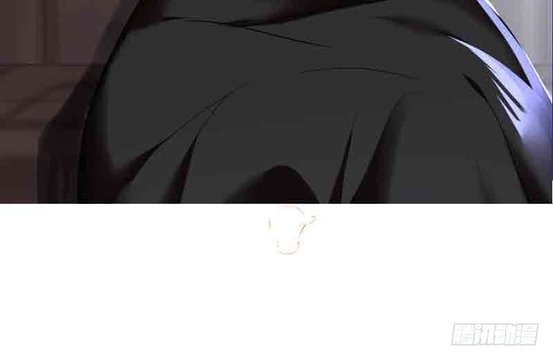 Bệnh Kiều Thiểu Gia Thị Chích Lang - Chapter 1 - Page 8