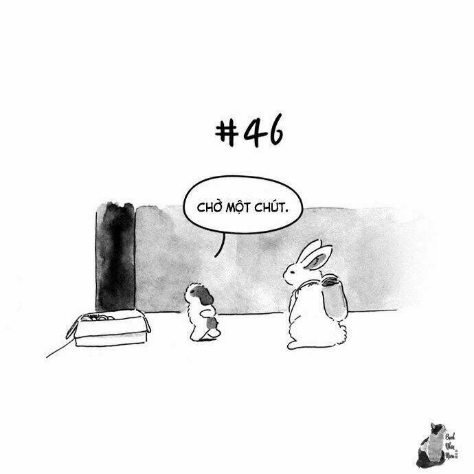 All that we hope to be - Chapter 12 - Page 9