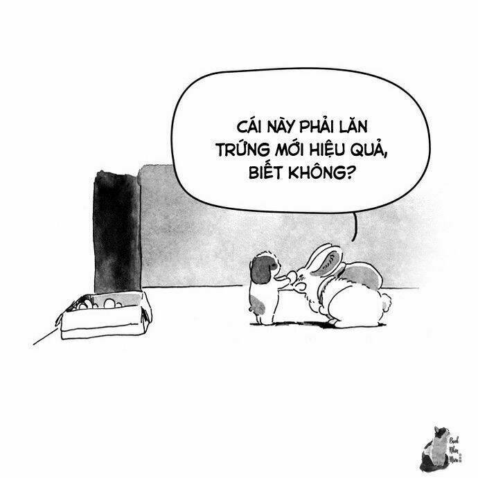 All that we hope to be - Chapter 12 - Page 12