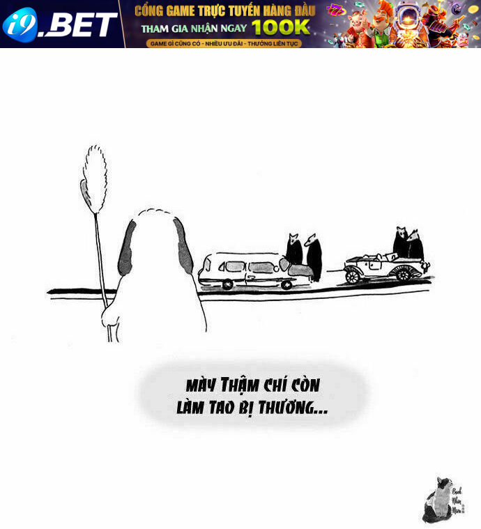 All that we hope to be - Chapter 12 - Page 25