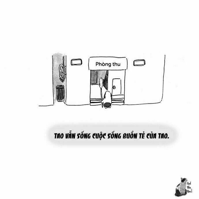 All that we hope to be - Chapter 12 - Page 26