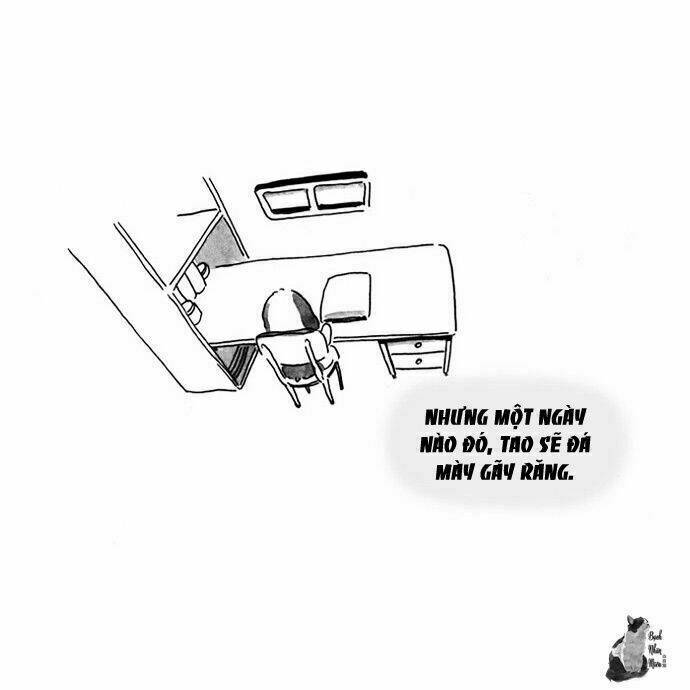 All that we hope to be - Chapter 12 - Page 27