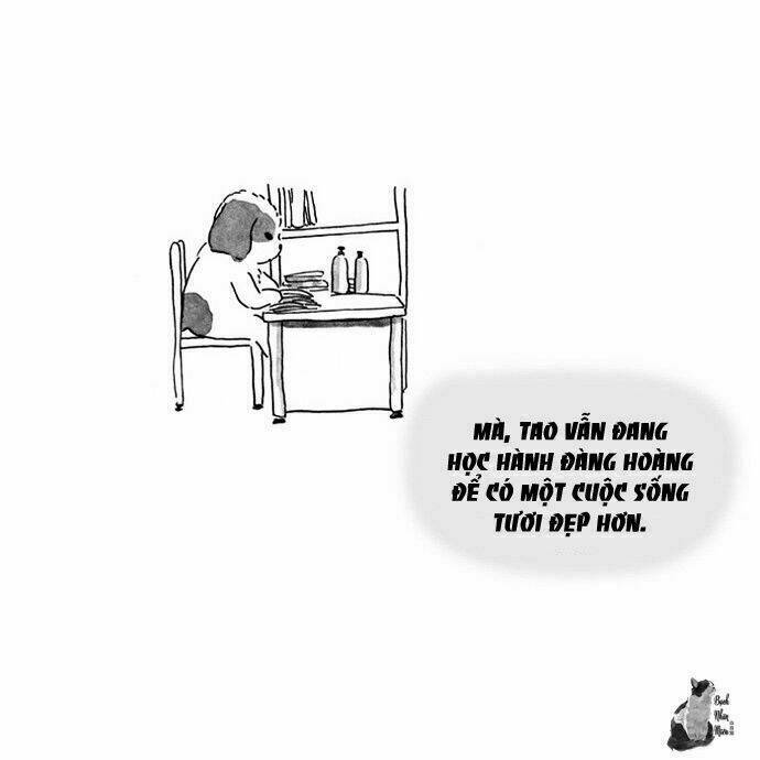 All that we hope to be - Chapter 12 - Page 29