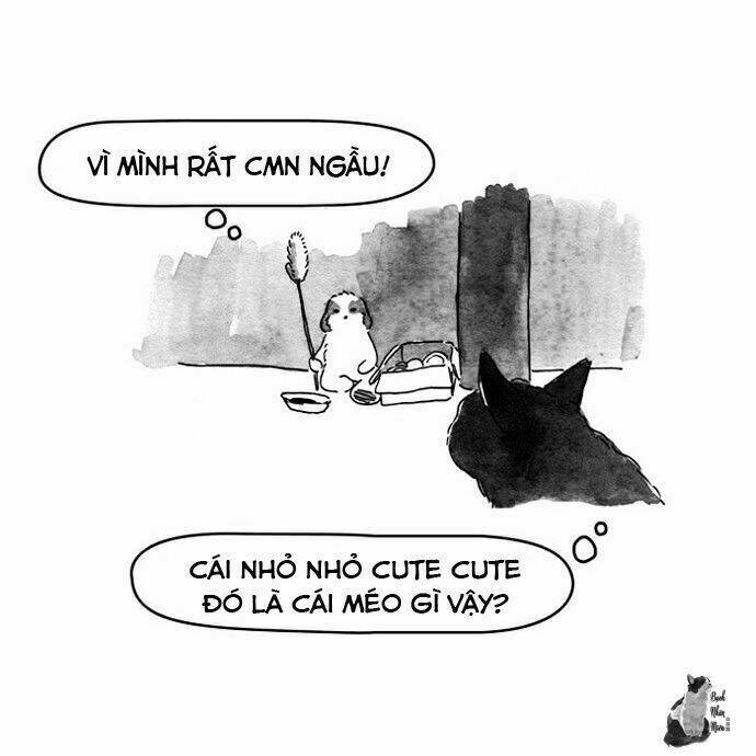 All that we hope to be - Chapter 12 - Page 3