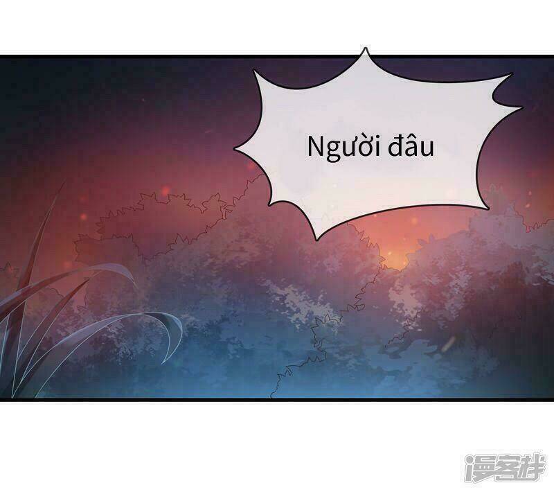 Thịnh thế thiên kiêu - Chapter 21 - Page 20