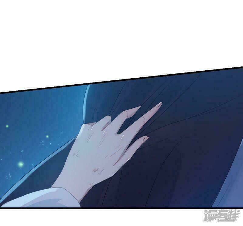 Thịnh thế thiên kiêu - Chapter 21 - Page 8