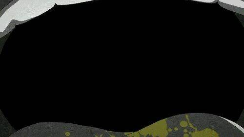 Hội Pháp Sư Nổi Tiếng Ngoại Truyện - Souryuu - Chapter 14 - Page 11