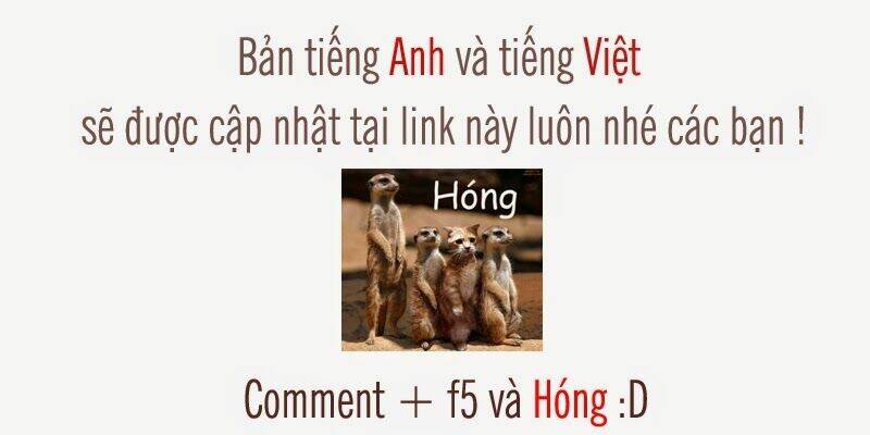 Hội Pháp Sư Nổi Tiếng Ngoại Truyện - Souryuu - Chapter 14 - Page 12