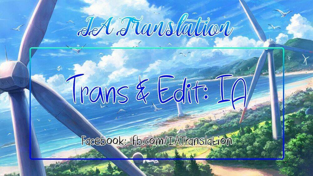 Aizawa-san Zoushoku - Chapter 38 - Page 21