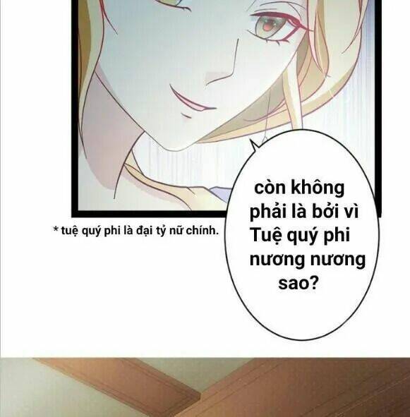 Trọng Sinh Y Phi - Chapter 6 - Page 18