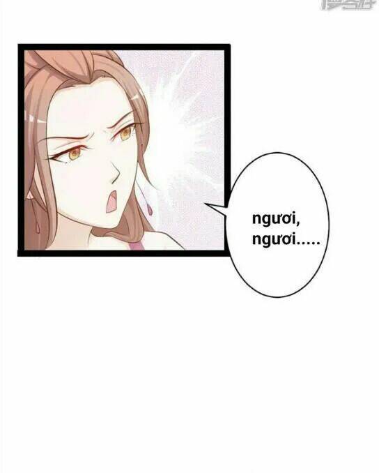 Trọng Sinh Y Phi - Chapter 6 - Page 22