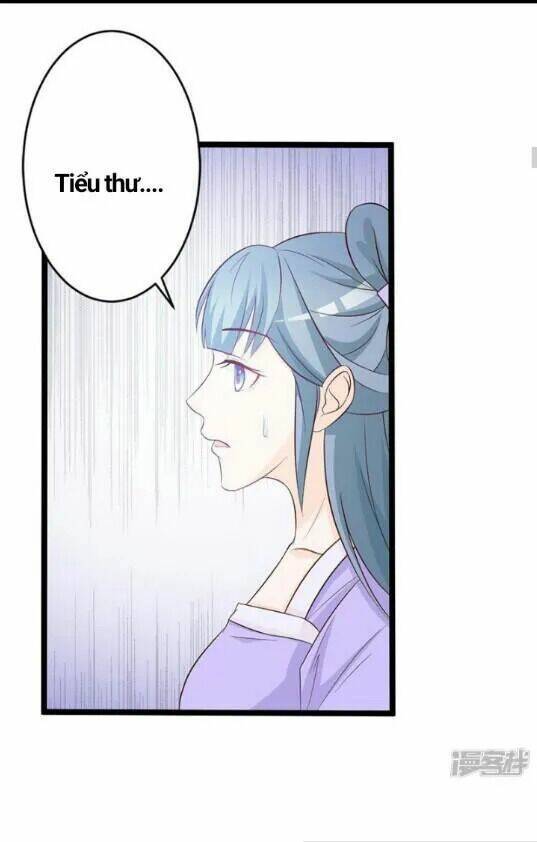 Trọng Sinh Y Phi - Chapter 6 - Page 7