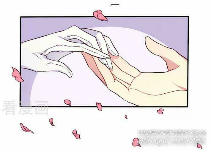 Tổng Tài Đã Cưới Em - Chapter 81 - Page 10