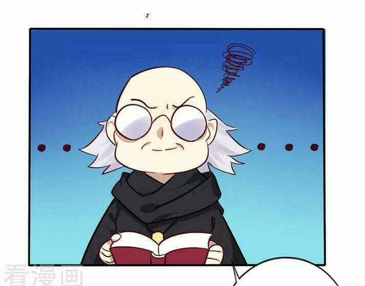 Tổng Tài Đã Cưới Em - Chapter 81 - Page 16