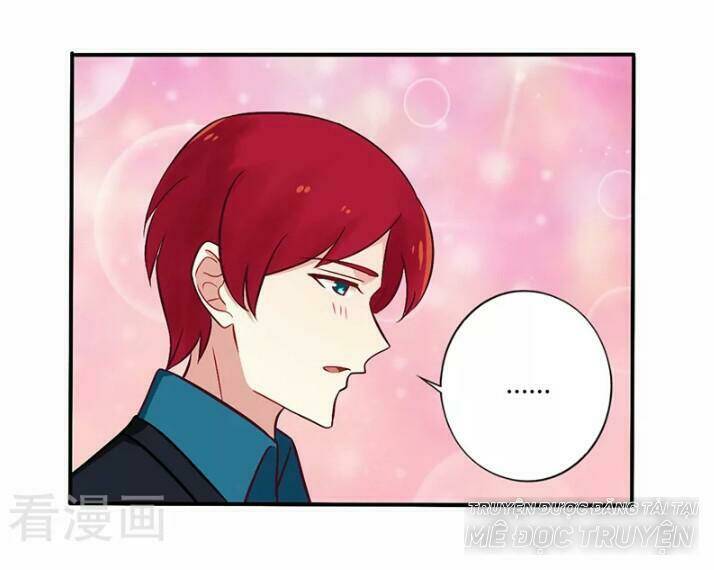 Tổng Tài Đã Cưới Em - Chapter 81 - Page 25