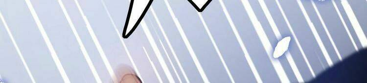 Ứng Hữu Trường Phong Ỷ Bích Liên - Chapter 18 - Page 99