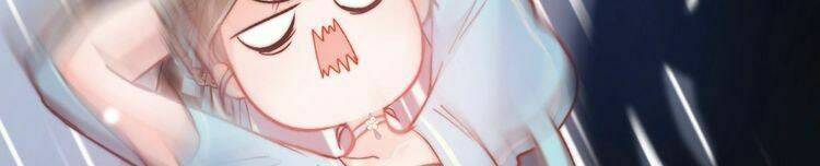 Ứng Hữu Trường Phong Ỷ Bích Liên - Chapter 18 - Page 101