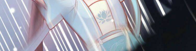 Ứng Hữu Trường Phong Ỷ Bích Liên - Chapter 18 - Page 102