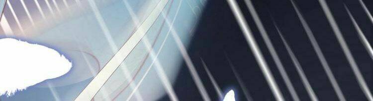 Ứng Hữu Trường Phong Ỷ Bích Liên - Chapter 18 - Page 104