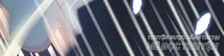 Ứng Hữu Trường Phong Ỷ Bích Liên - Chapter 18 - Page 105