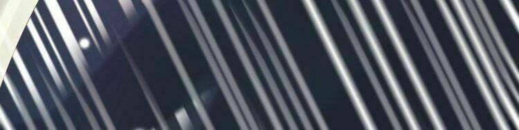 Ứng Hữu Trường Phong Ỷ Bích Liên - Chapter 18 - Page 106