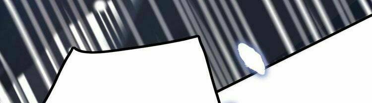 Ứng Hữu Trường Phong Ỷ Bích Liên - Chapter 18 - Page 107