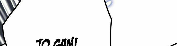 Ứng Hữu Trường Phong Ỷ Bích Liên - Chapter 18 - Page 108