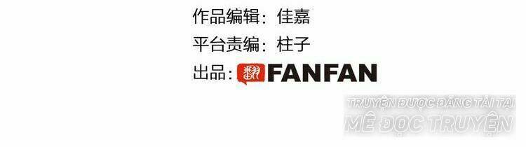 Ứng Hữu Trường Phong Ỷ Bích Liên - Chapter 18 - Page 10