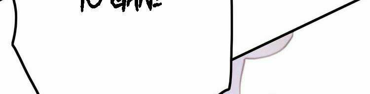 Ứng Hữu Trường Phong Ỷ Bích Liên - Chapter 18 - Page 109